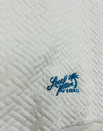 フクレJQ長袖Tシャツ