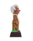 MENEHUNE BANK UNCLE
