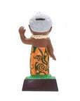 MENEHUNE BANK UNCLE
