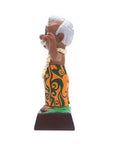 MENEHUNE BANK UNCLE