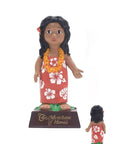 MENEHUNE BANK ANTY