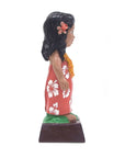 MENEHUNE BANK ANTY