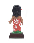 MENEHUNE BANK ANTY