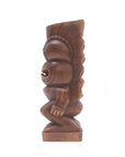 HAWAIIANDOLL BANK TIKI