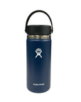 HYDRO WIDE MOUTH 16OZ