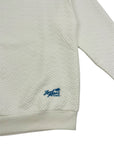 フクレJQ長袖Tシャツ