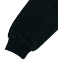 フクレJQ長袖Tシャツ