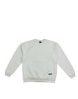フクレJQ長袖Tシャツ