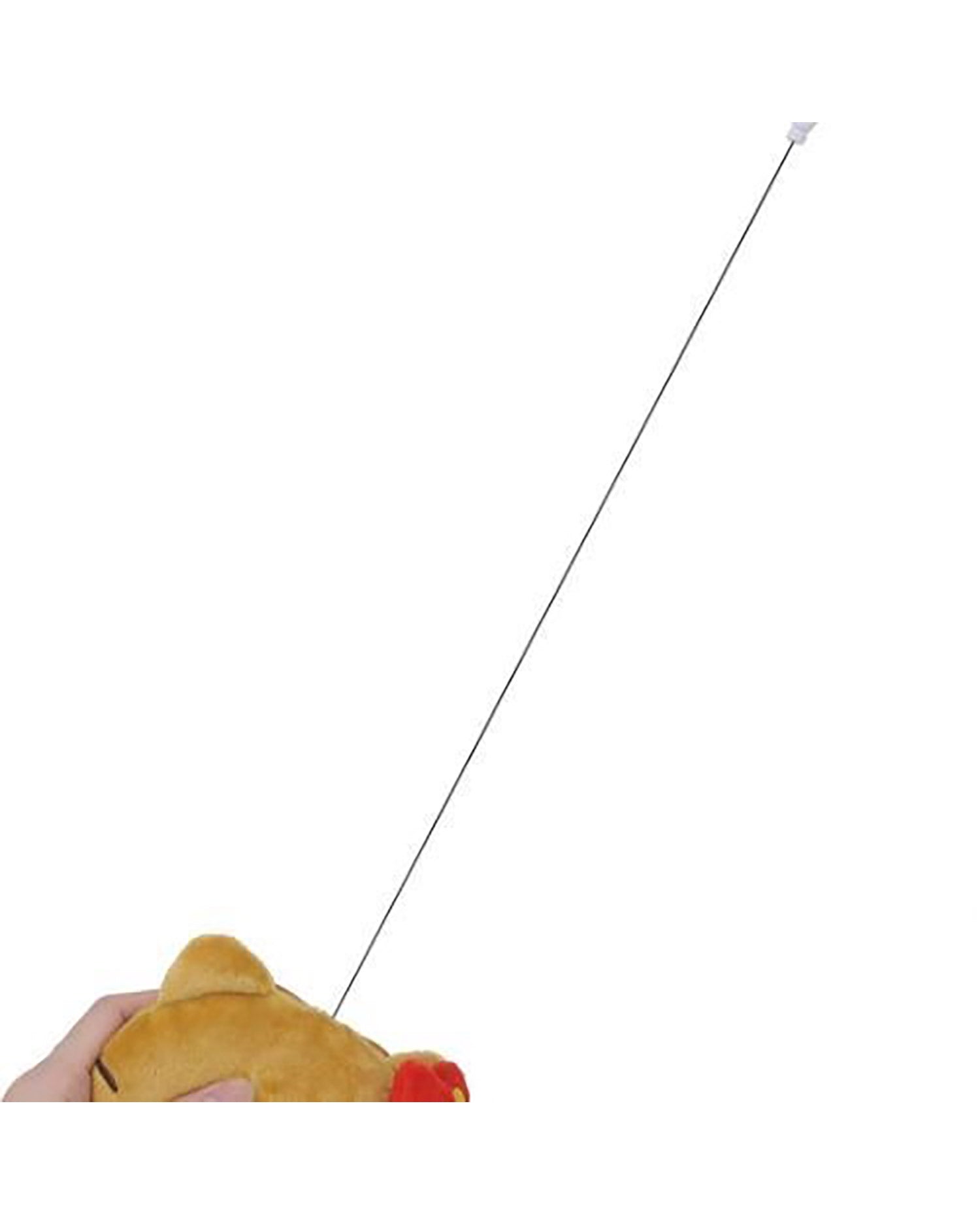 ハローキティ　トロピカル　かご　小物入れ　ハイビスカス　ハワイアン　レトロ　レア ハローキティ トロピカル クリアファイル 日焼けキティ サンリオ 平成