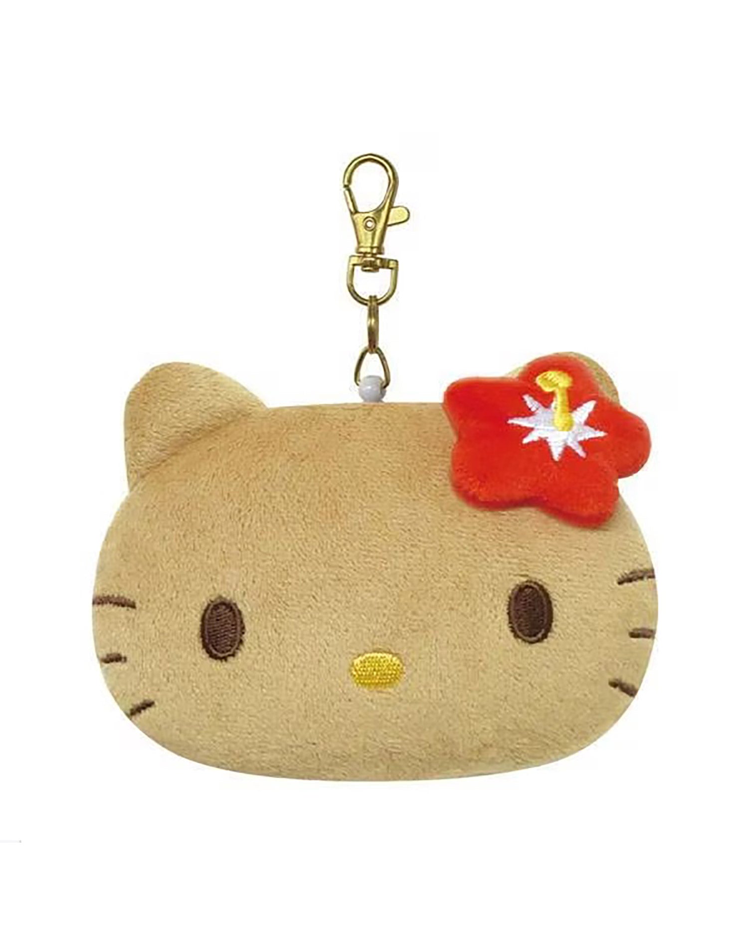 HELLO KITTY – ローカルモーション公式オンラインストア｜LOCAL MOTION