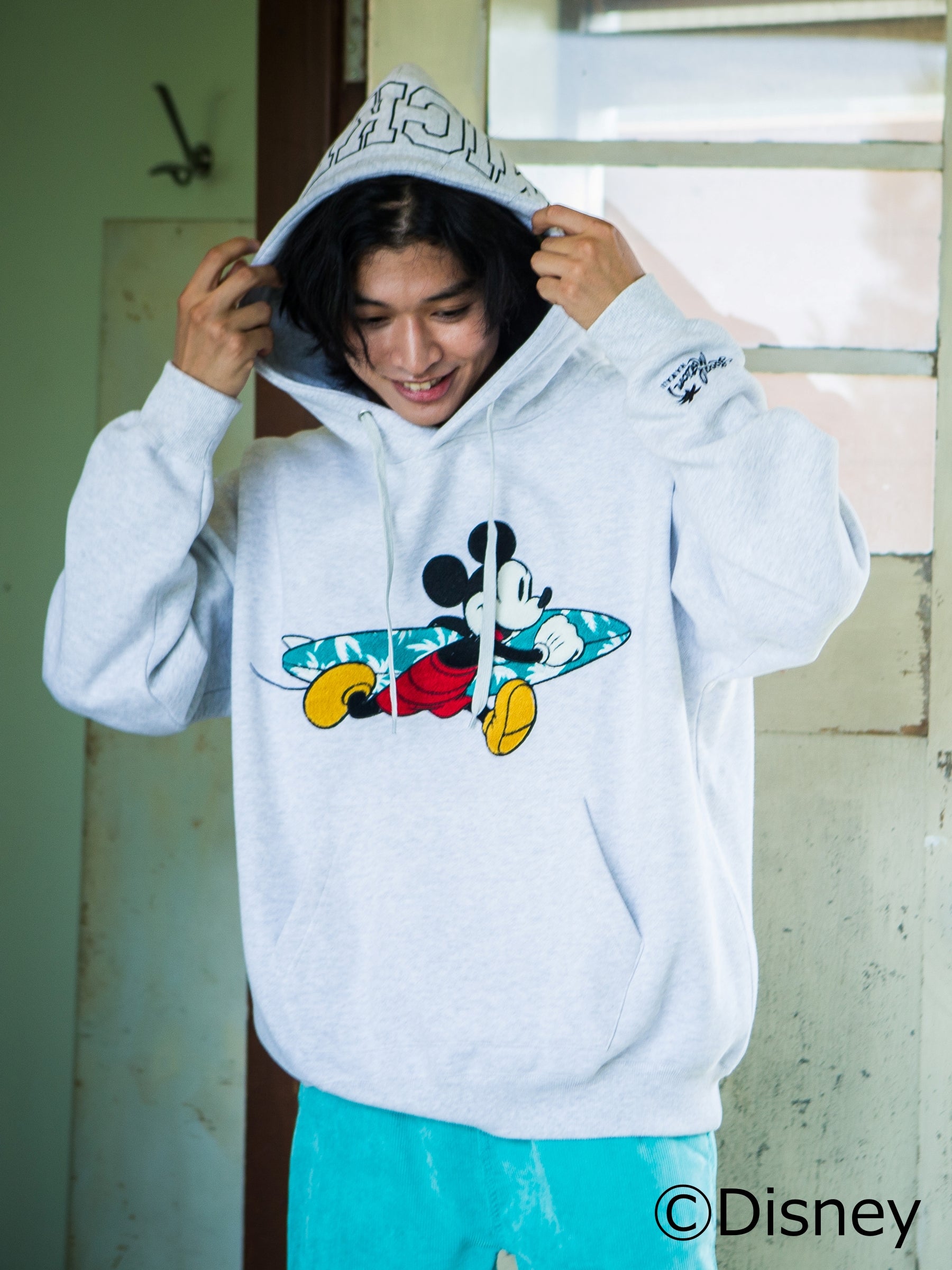 NEW ARRIVALS – ローカルモーション公式オンラインストア｜LOCAL