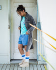 LINE SOCKS