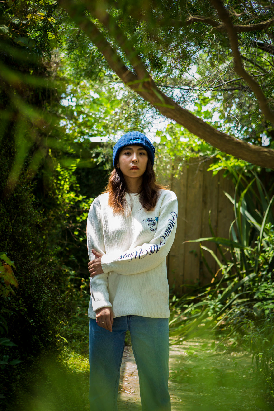 SALE – Page 2 – ローカルモーション公式オンラインストア｜LOCAL