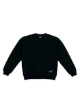 フクレJQ長袖Tシャツ