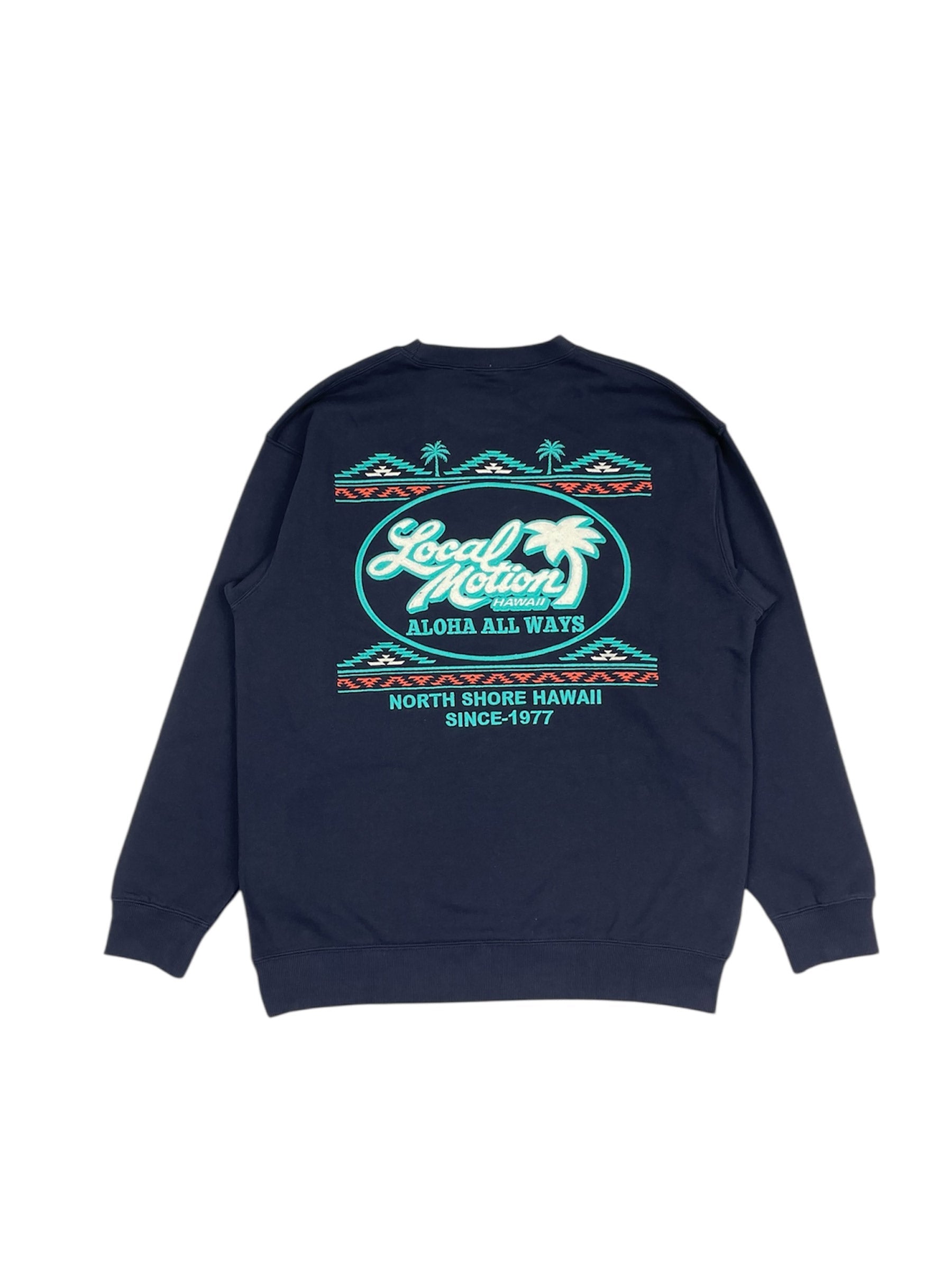 WOMENS – ローカルモーション公式オンラインストア｜LOCAL MOTION JAPAN