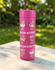 KITTY ステンレスボトル 350ml