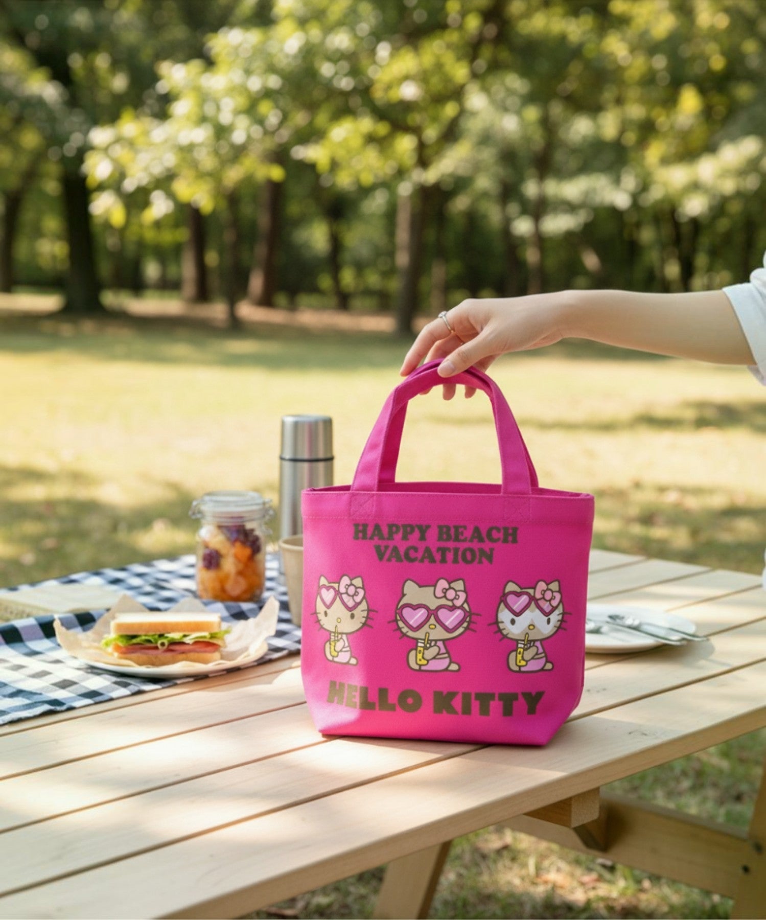 HELLO KITTY – ローカルモーション公式オンラインストア｜LOCAL MOTION