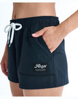 SALT LINE - BLK