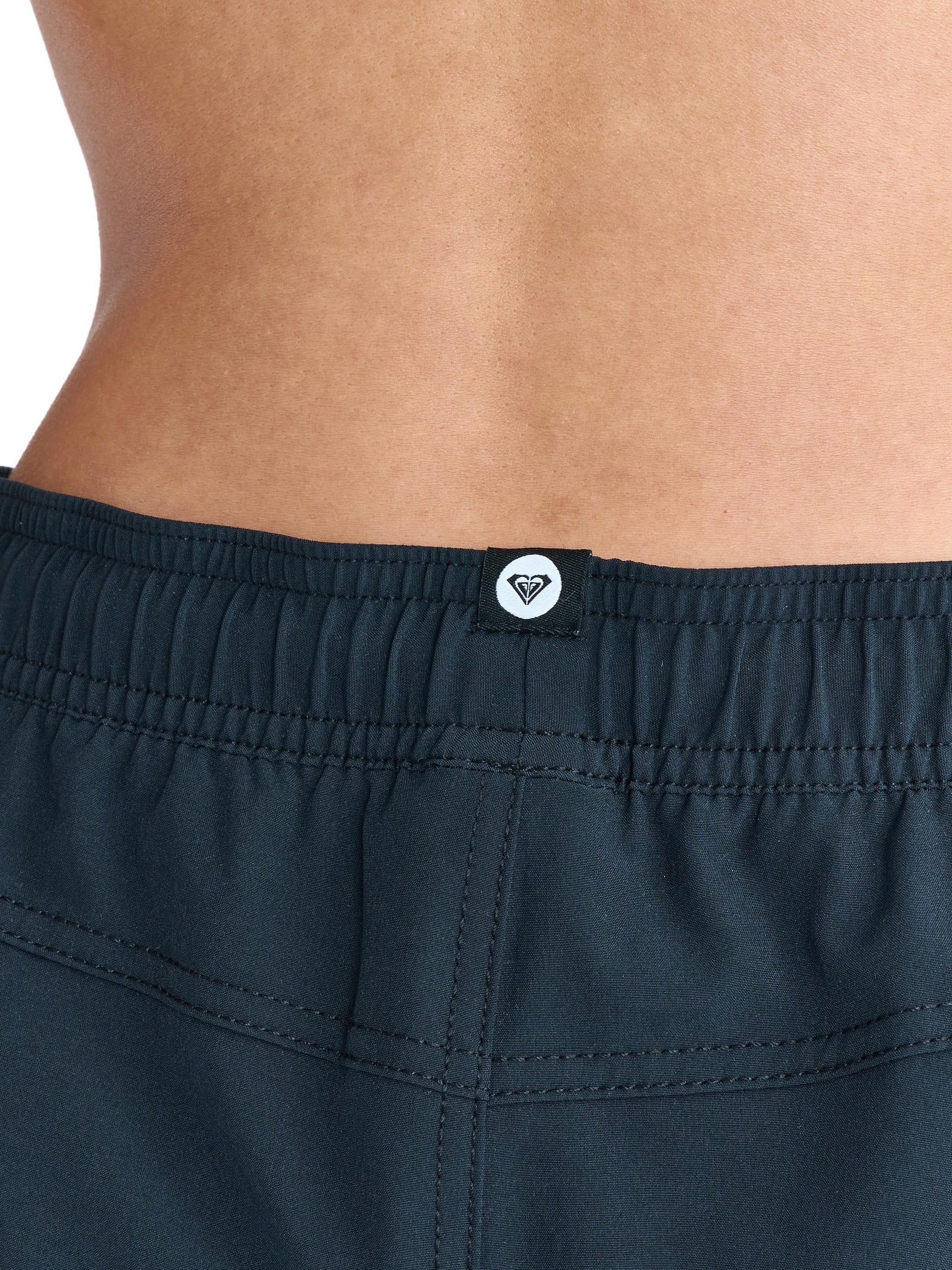SALT LINE - BLK