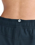 SALT LINE - BLK