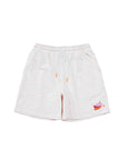 ROXY x HAWAIIAN AIRLINES SHORTS - MUL