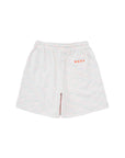 ROXY x HAWAIIAN AIRLINES SHORTS - MUL