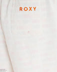 ROXY x HAWAIIAN AIRLINES SHORTS - MUL