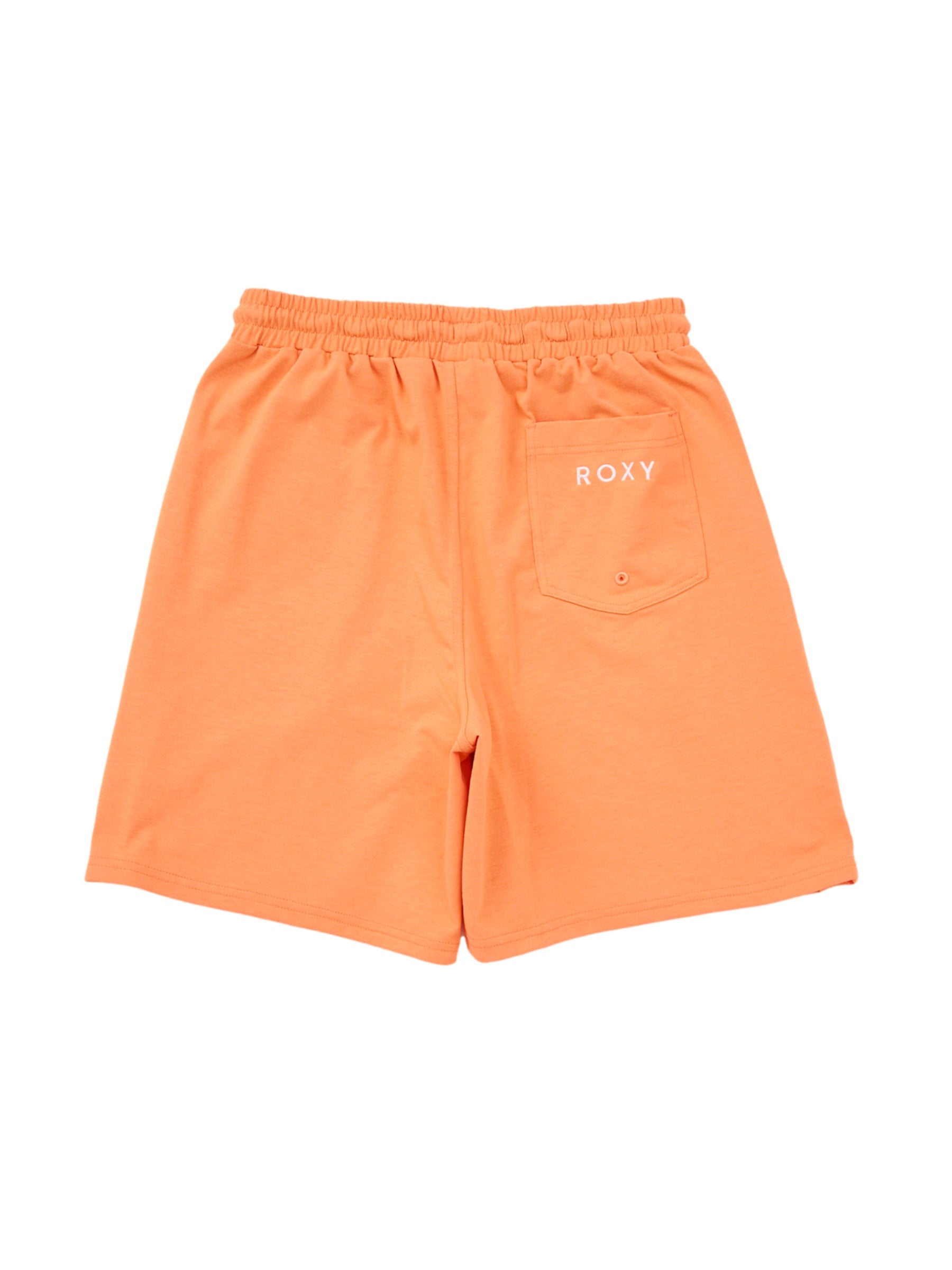 ROXY x HAWAIIAN AIRLINES SHORTS - ORG – ローカルモーション公式