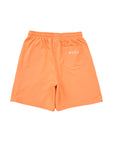 ROXY x HAWAIIAN AIRLINES SHORTS - ORG