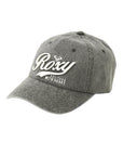 ROXY WITH HEART CAP - BBK