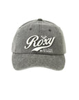 ROXY WITH HEART CAP - BBK