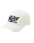 ROXY WITH HEART CAP - OWT