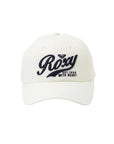 ROXY WITH HEART CAP - OWT
