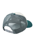 WAVE CLUB CAP - TEL