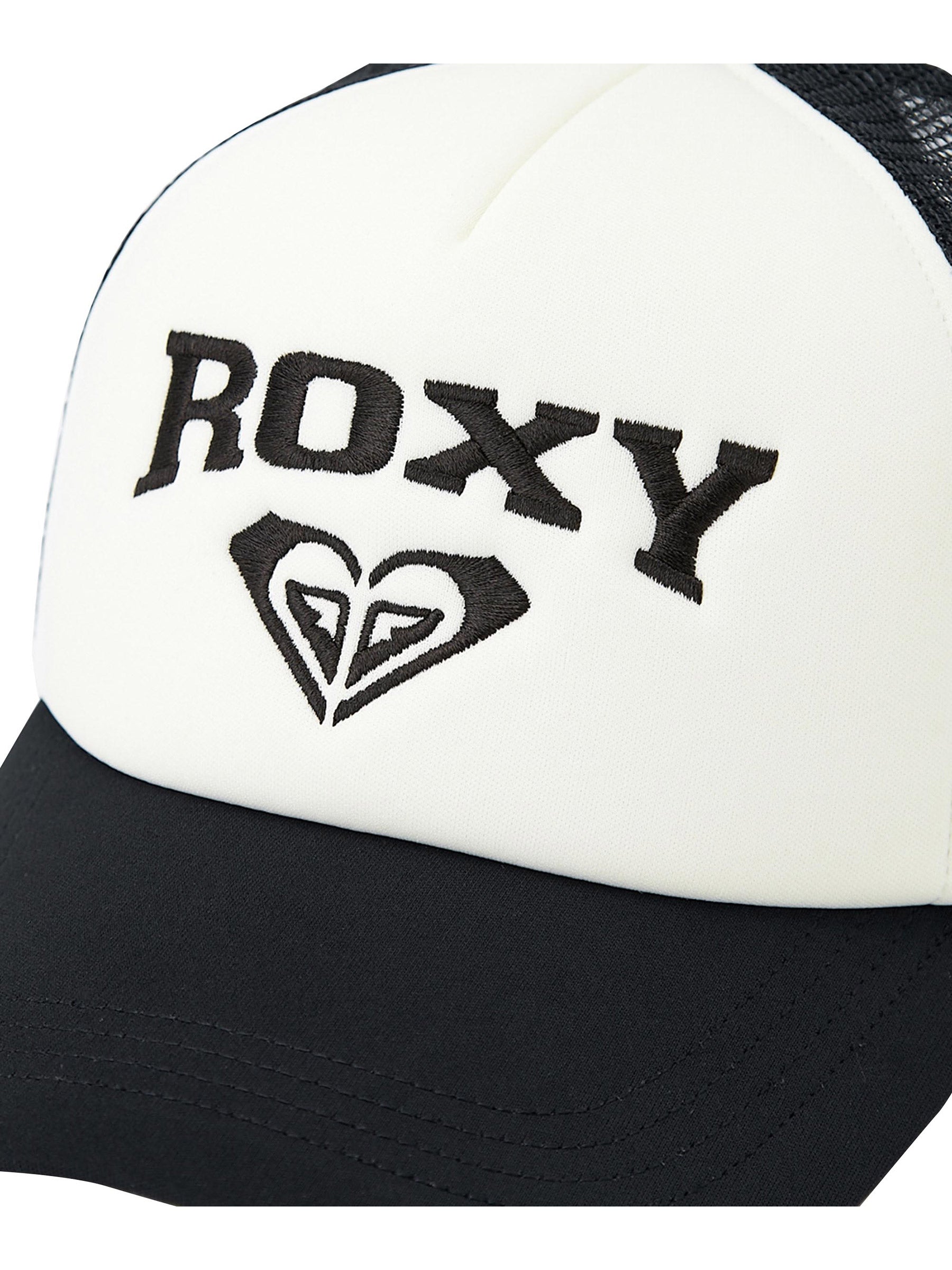 WAVE CLUB CAP - WHT – ローカルモーション公式オンラインストア
