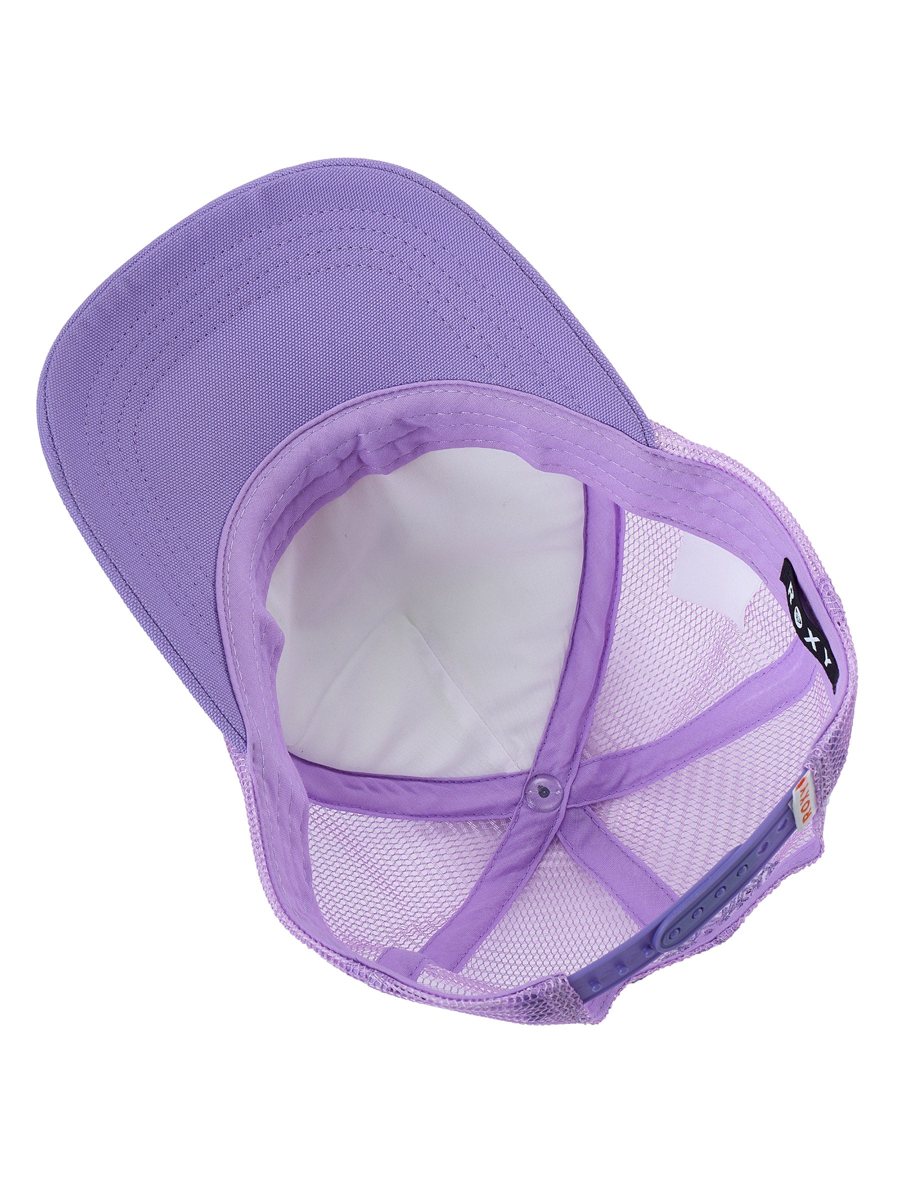 ROXY x HAWAIIAN AIRLINES CAP - LIL – ローカルモーション公式