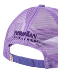 ROXY x HAWAIIAN AIRLINES CAP - LIL