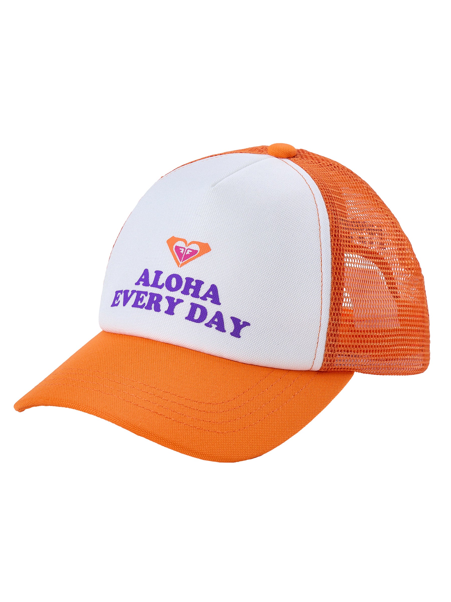 ♪新品　ハワイアンエアライン　タグアロハコラボ　ハット Reversible Bucket Hat - Aloalo with Hawaiian Airlines – Tag Aloha Co.