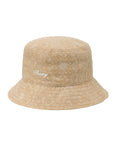 SANDLINE HAT - BEG