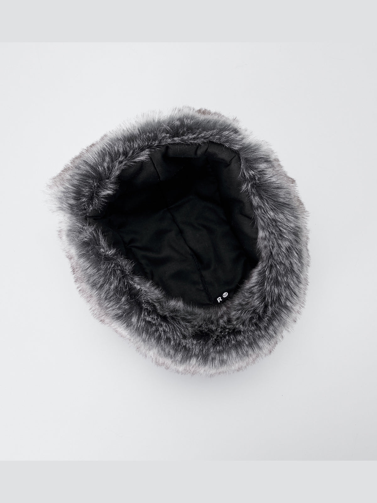 SEA BREEZE HAT - BLK