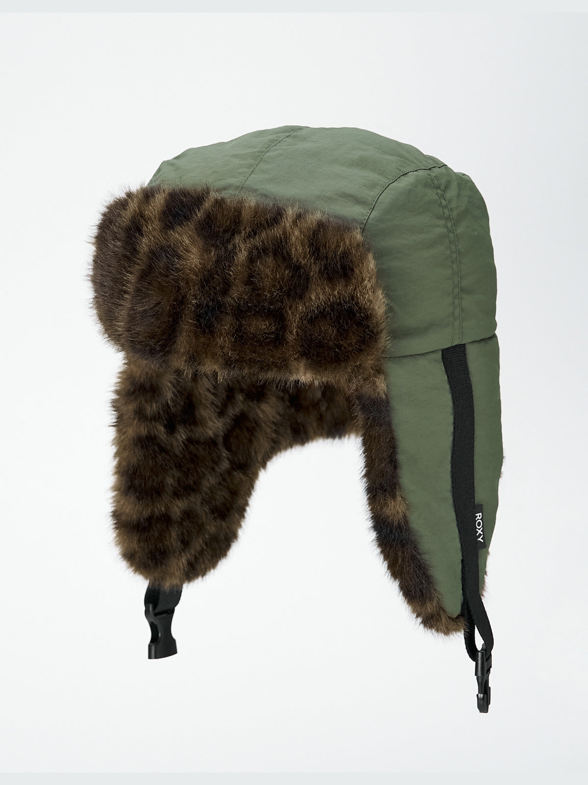 SEA BREEZE HAT - KHA