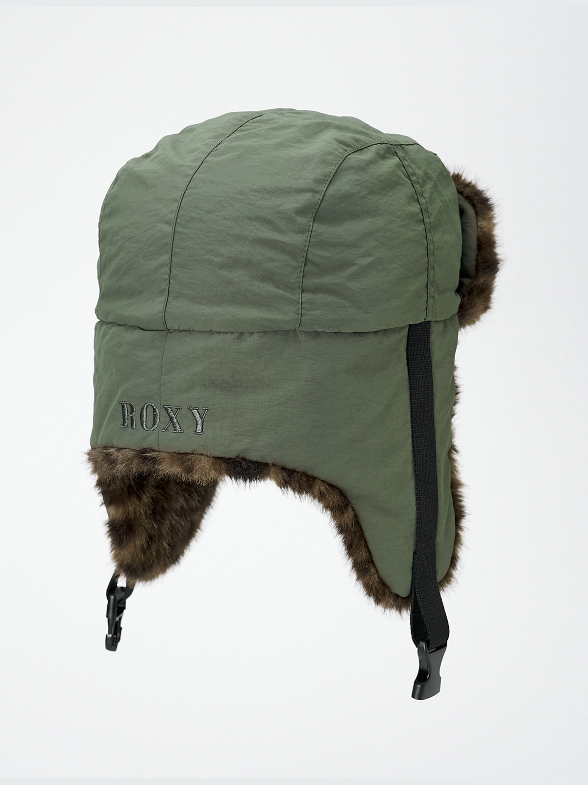 SEA BREEZE HAT - KHA