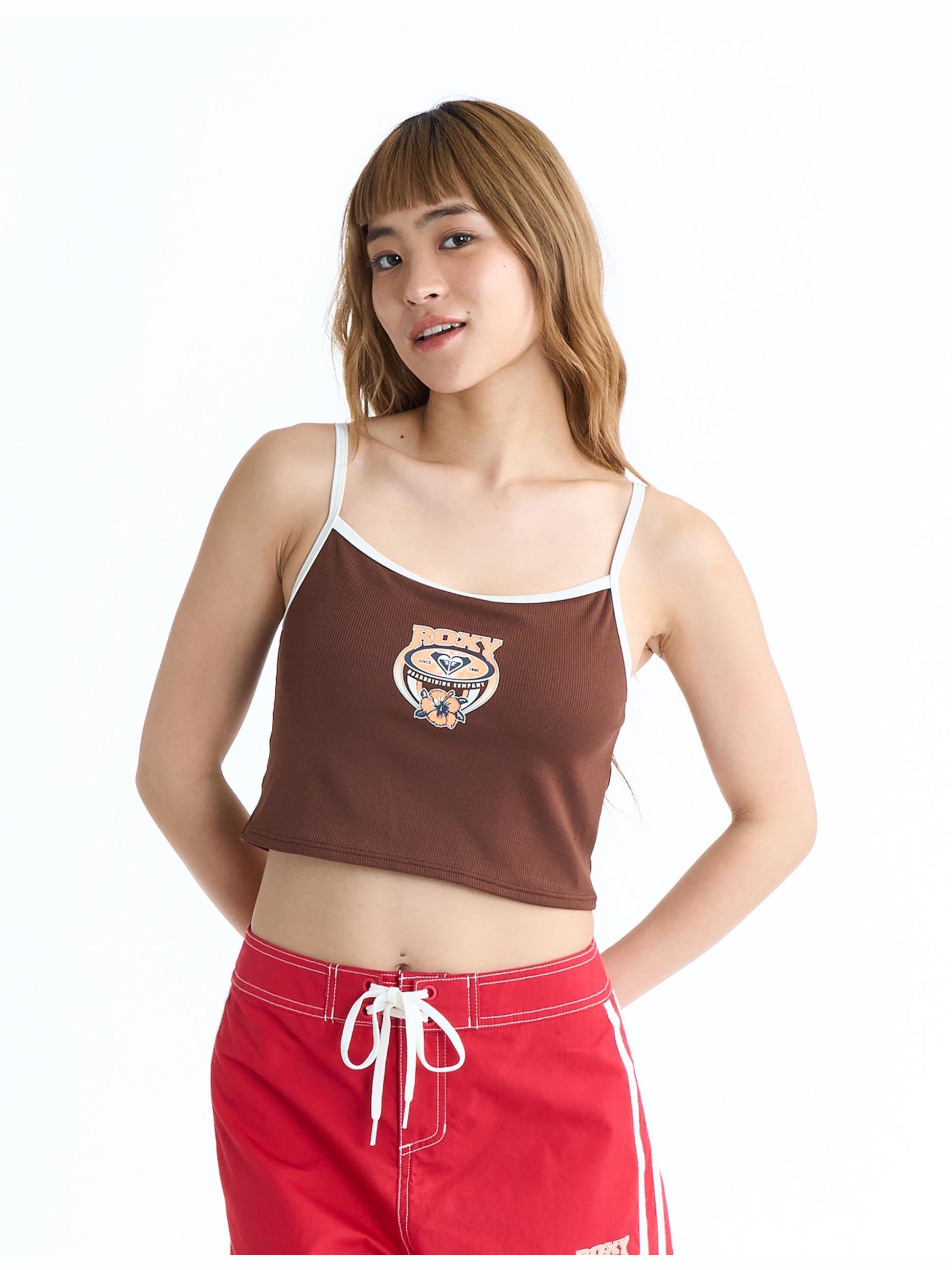 ROXY SWIM WEAR – ローカルモーション公式オンラインストア｜LOCAL