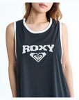 WAVE CLUB TANK - BBK