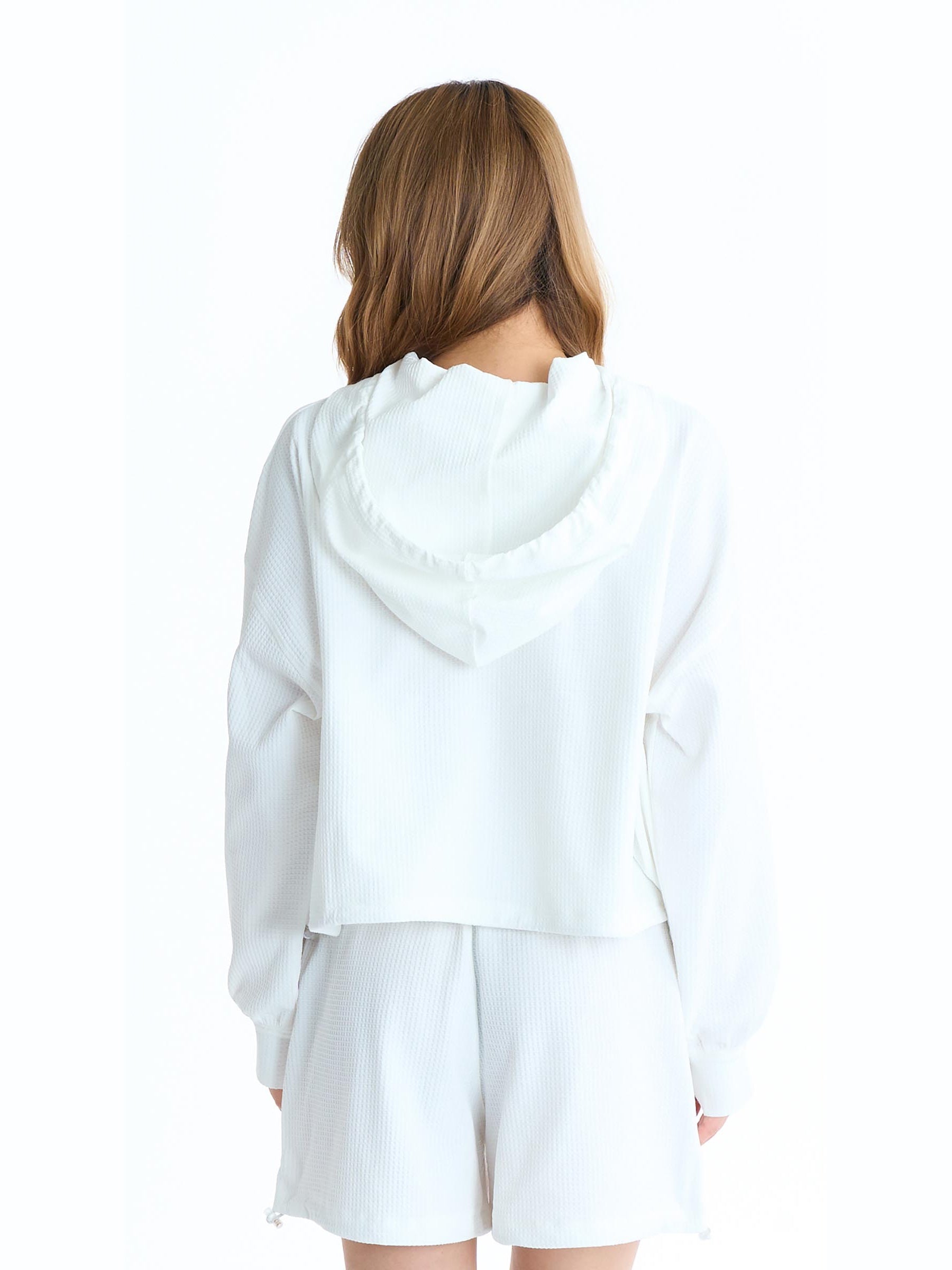 SEASIDE BLUE - WHT – ローカルモーション公式オンラインストア｜LOCAL