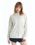 HISTORICAL LOGO HOODIE - SND