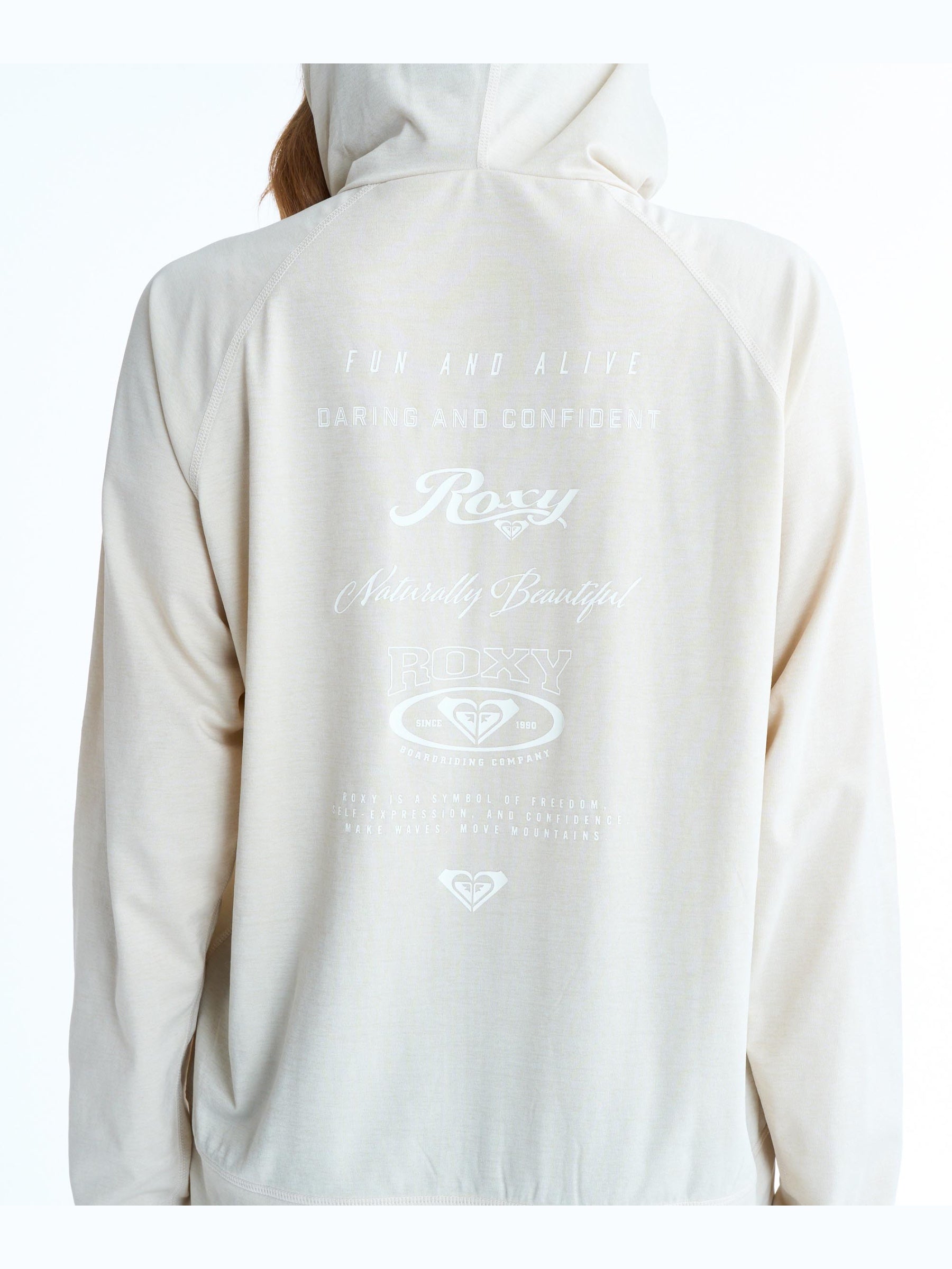 HISTORICAL LOGO HOODIE - SND – ローカルモーション公式オンライン