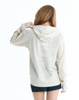 HISTORICAL LOGO HOODIE - SND