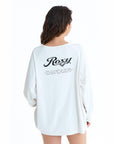 SOLSHADE L/S - OWT