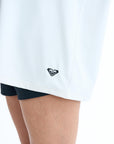 SOLSHADE L/S - OWT